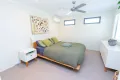 Property photo of 2/36 George Nothling Drive Point Lookout QLD 4183