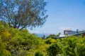 Property photo of 2/36 George Nothling Drive Point Lookout QLD 4183