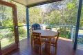 Property photo of 2/36 George Nothling Drive Point Lookout QLD 4183