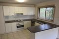 Property photo of 3/16-18 Bacchus Road Mount Clear VIC 3350