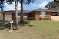 Property photo of 12 Terrigal Place Woodbine NSW 2560