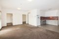 Property photo of 173/115 Neerim Road Glen Huntly VIC 3163