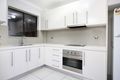 Property photo of 4/496 Merrylands Road Merrylands West NSW 2160