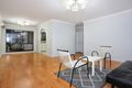 Property photo of 4/496 Merrylands Road Merrylands West NSW 2160