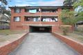 Property photo of 4/496 Merrylands Road Merrylands West NSW 2160