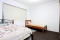 Property photo of 4/496 Merrylands Road Merrylands West NSW 2160