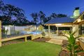 Property photo of 17-19 Ridgeview Crescent Bonogin QLD 4213
