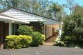 Property photo of 65 Hardys Road Mudgeeraba QLD 4213