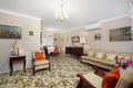 Property photo of 10 Billabong Street Woy Woy NSW 2256