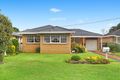 Property photo of 10 Billabong Street Woy Woy NSW 2256