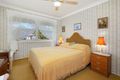 Property photo of 10 Billabong Street Woy Woy NSW 2256