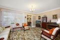 Property photo of 10 Billabong Street Woy Woy NSW 2256