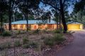 Property photo of 315 Forrest Avenue Mundaring WA 6073