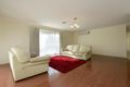 Property photo of 6 Janette Court Carrum Downs VIC 3201