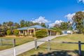 Property photo of 73-79 Ballantrae Road Tamborine QLD 4270