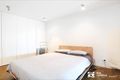 Property photo of 6/45 Wellington Street St Kilda VIC 3182