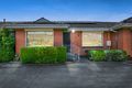 Property photo of 11/176 Rathcown Road Reservoir VIC 3073