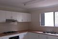 Property photo of 6/3 Benstead Street The Gap NT 0870