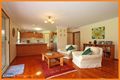 Property photo of 56-58 Mackney Road Upper Caboolture QLD 4510