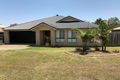 Property photo of 40 Valda Avenue Coomera QLD 4209