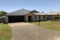 Property photo of 40 Valda Avenue Coomera QLD 4209
