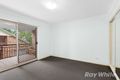 Property photo of 7/9 Robinson Road Nundah QLD 4012