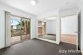 Property photo of 7/9 Robinson Road Nundah QLD 4012