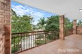 Property photo of 7/9 Robinson Road Nundah QLD 4012