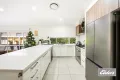Property photo of 15 Sugarloaf Crescent Colebee NSW 2761