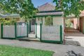 Property photo of 307 Raglan Street South Ballarat Central VIC 3350