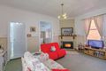 Property photo of 307 Raglan Street South Ballarat Central VIC 3350