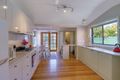 Property photo of 307 Raglan Street South Ballarat Central VIC 3350