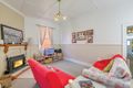 Property photo of 307 Raglan Street South Ballarat Central VIC 3350