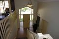 Property photo of 111 Diamond Head Drive Budgewoi NSW 2262