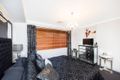 Property photo of 21 Benson Way High Wycombe WA 6057