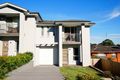 Property photo of 14 Audine Avenue Epping NSW 2121