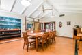 Property photo of 315 Forrest Avenue Mundaring WA 6073