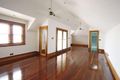 Property photo of 57 Pearson Street Brunswick West VIC 3055