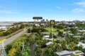 Property photo of 52 Meigs Crescent Stuart Park NT 0820
