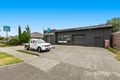 Property photo of 35 Couch Street Sunshine VIC 3020