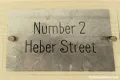 Property photo of 2 Heber Street Moree NSW 2400