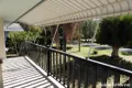 Property photo of 2 Heber Street Moree NSW 2400