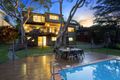 Property photo of 32 Corkery Crescent Allambie Heights NSW 2100