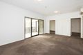 Property photo of 173/115 Neerim Road Glen Huntly VIC 3163