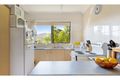 Property photo of 5/1 Marine Parade Merimbula NSW 2548