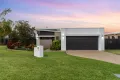 Property photo of 1 Hoop Avenue Hidden Valley QLD 4703