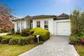 Property photo of 17 Bartram Rise Viewbank VIC 3084