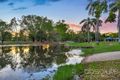 Property photo of 1/14 Yale Parade Durack NT 0830