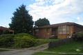 Property photo of 6 Elder Close Hallam VIC 3803