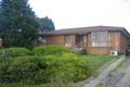 Property photo of 6 Elder Close Hallam VIC 3803